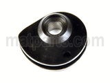 B2220-481-0A0 LOOPER THREAD TAKE UP